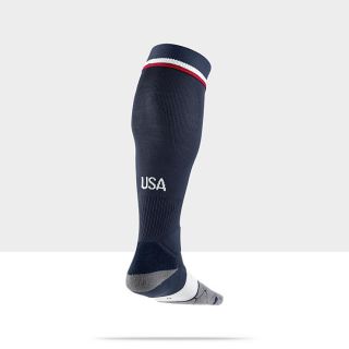 US Knee Soccer Socks Medium 1 Pair 450445_410_B