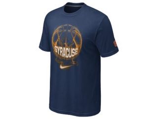    (Syracuse) Mens T Shirt 5998SY_410