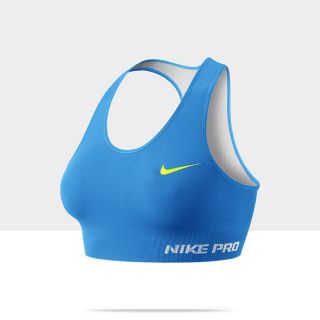 Nike Pro Hypercool Womens Sports Bra 506409_417_A