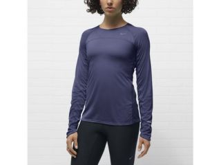   Miler Womens Running Shirt 405255_422