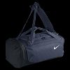 Nike Large Soccer Utility Duffel Bag BA3211_423100&hei100