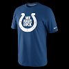   NFL Colts   Andrew Luck Mens T Shirt 551794_431100&hei100