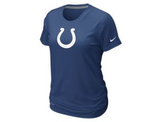   NFL Colts) Womens T Shirt 472198_431