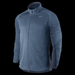  Nike Element Shield Mens Running Jacket