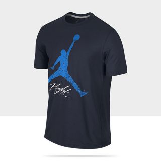 Jordan  Flight  Jumpman   Tee shirt pour Homme 508050_451_A