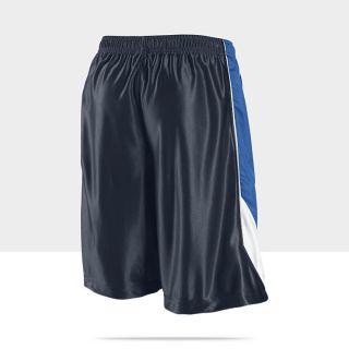 Nike Dunk Boys Basketball Shorts 382553_454_B
