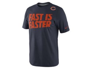    NFL Bears Mens T Shirt 577601_459