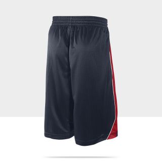 Nike Layup Mens Basketball Shorts 405996_460_B
