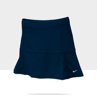 Nike Smash Pleated Womens Tennis Skirt 267005_475_A