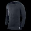   Core Fitted 20 Long Sleeve Mens Shirt 449788_477100&hei100