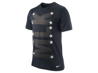   Nike WFC&160;NYC pour Homme 436703_479