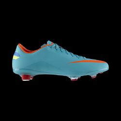 Customer reviews for Nike Mercurial Miracle III FG Mens Soccer Cleat