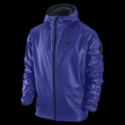 Nike Kobe Premium Mens Jacket  & Best 
