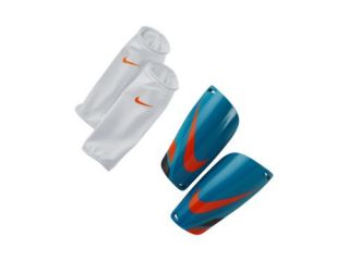    Lite Football Shin Guards SP0248_488