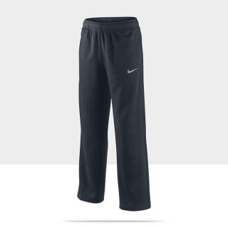 Nike Therma FIT KO Fleece Boys Training Pants 452695_492_A