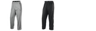  Mens Athletic Training Clothes for Men. Tops and Bottoms