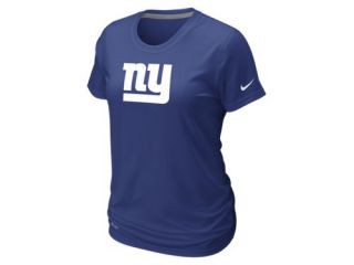   NFL Giants) Womens T Shirt 472205_495