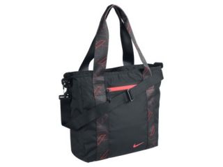 Nike Legend Track Tote Bag BA4509_066