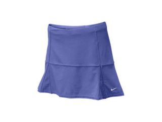   Pleated Womens Tennis Skirt 267005_501