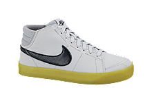 Nike Blazer Mid Leather Womens Shoe 511242_003_A