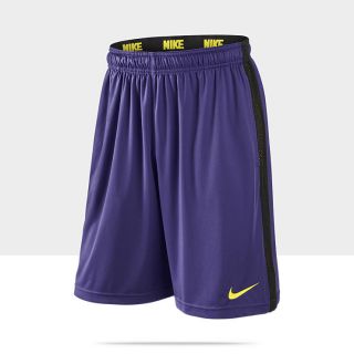Nike Player Edition Fly Mens Training Shorts 450763_512_A