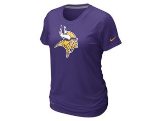   NFL Vikings) Womens T Shirt 472202_545