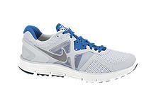 Nike Lunarglide 3 Breathe Mens Running Shoe 510778_041_A