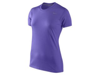 Nike Legend Womens T Shirt 405712_570