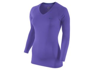   Pro Core Fitted II   Mujer 458665_570