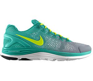 Nike Store France. Womens NIKEiD. Custom Running Shoes, Clothes and 