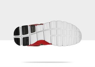Nike Kukini Free Womens Shoe 511443_600_B