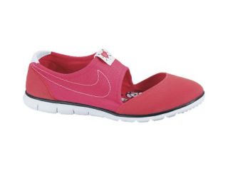 Nike Tinza NM Womens Shoe 487662_600