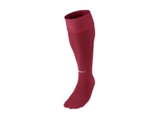    Soccer Sock Medium 1 Pair SX4361_601