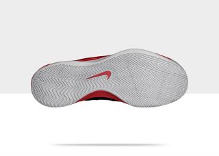 Nike Zoom Hyperfuse 2012 Mens Basketball Shoe 525022_602_B