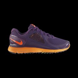  Nike LunarEclipse+ Womens Running Shoe