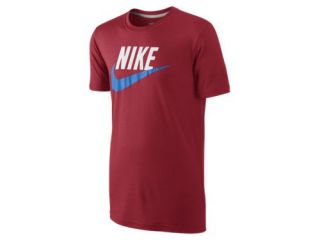 Nike Icon Mens T Shirt 484794_606