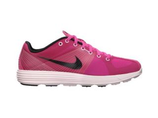    Nike Lunaracer pour Femme 324903_606