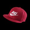 Nike True Snapback Hat 502919_611100&hei100