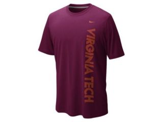   Virginia Tech) Mens T Shirt 5955VT_613