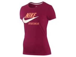 Nike Core Womens T Shirt 342084_613