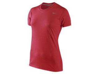 Nike Legend Womens T Shirt 405712_613&