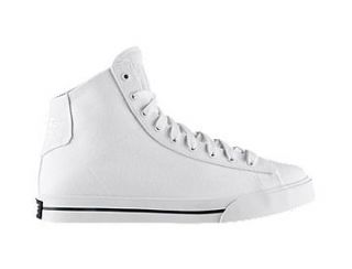 Nike Sweet Classic High Womens Shoe 397637_110_A