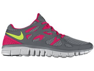 Nike Free Run 2 iD 3.0 Girls Running Shoe _ INSPI_279433_v9_0 