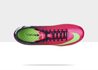 Nike Mercurial Veloce Mens Firm Ground Soccer Cleat 555447_635_D