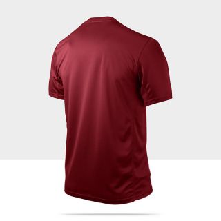 Nike Park V Camiseta de f250tbol   Hombre 448209_648_B