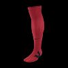   Knee High Football Socks Large 1 Pair SX4600_650
