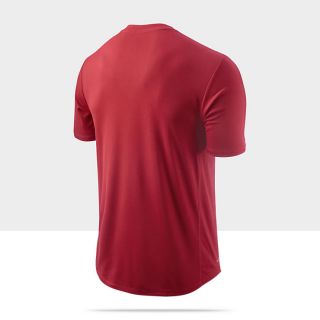   Track and Field Country Camiseta de running   Hombre 480907_657_B