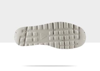 Nike Kingman Leather Mens Boot 525387_667_B