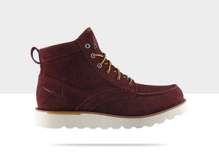 Nike Kingman Leather Mens Boot 525387_667_A