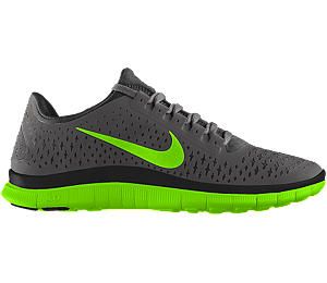 Nike Free 3.0 v4 iD Boys Running Shoe _ 4696449.tif